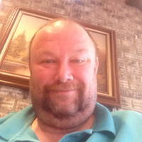 Scott Maxwell