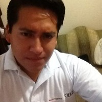 Rodrigo Quiroga Hita