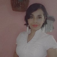Karla Edith Zúñiga Espitia