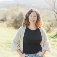 Kristen L. Connor, PhD