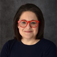 Rebecca Weinreich