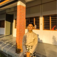 Mior Danish