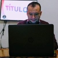 Luis Carlos Sánchez Valero
