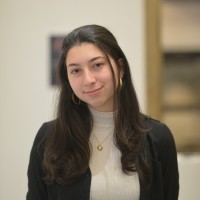 Elizabeth Duchan