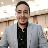 Kareem Elazaly