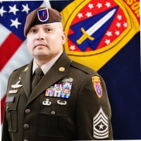 Marcos Morales