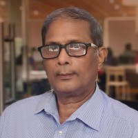 atul mathur