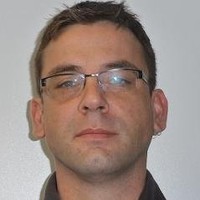 Julien Thuillier