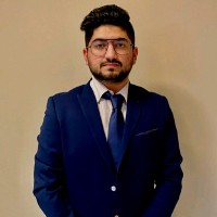 Rishi Kriplani