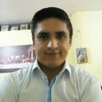 Cristian Leonardo Enriquez Campoverde