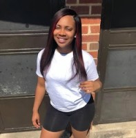 Neesha Smith