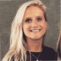 Astrid Bakker