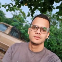 Eric Santos