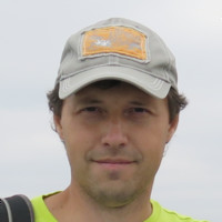 Andrey Grachev