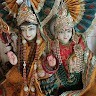 Vikash Baboo