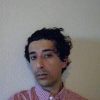 Leo Gonzales