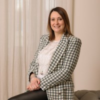 Chiara Mangiola