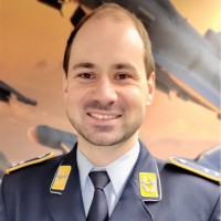 Christian Hochreuther