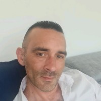 Apperry Jean-François