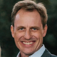 Paul Viguerie, Cmb ®
