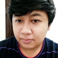 KENNETH ROY FETALINO