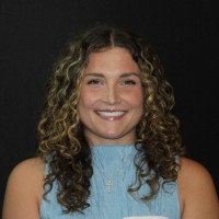 Reagan Walters
