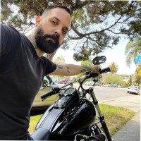 Jason Modica