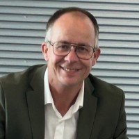 John Thoonen