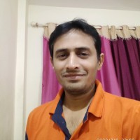 Brijbhan Chaurasiya