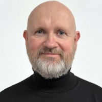 Michael Bassier