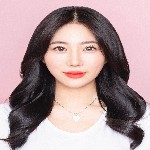 Chae-Yi Kim