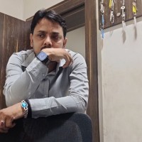 Ajaya Agrawalla