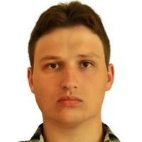 Petras Šukys