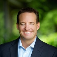 Dan Mason