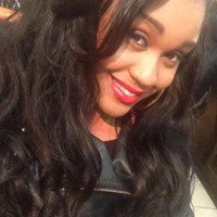 Tashaya Knox