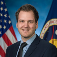 Joshua Dow