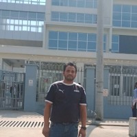 Shapon Debnath