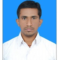 Venkata Podila
