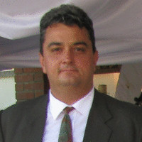 Silviu Marcian TUDORACHE