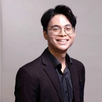 Duke Tran