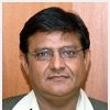 Paresh Khakhkhar