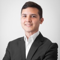 Franco Guerrero