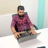 Pankaj Chaudhary