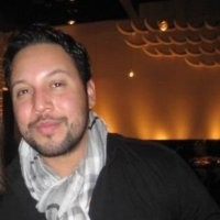 Luke Marquez