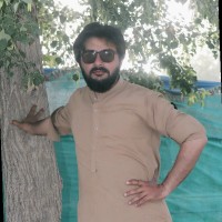 Barkat Ullah