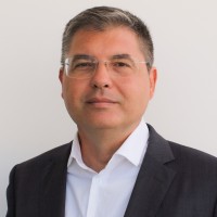 Thanasis Christofides