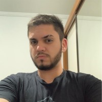 Leonardo Brandão