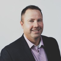 Kirk Rydzynski