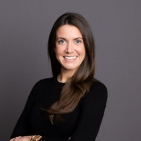 Cheryl Maher