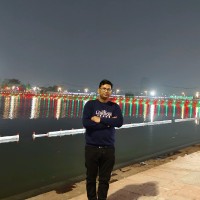 Umesh Kant Aggarwal